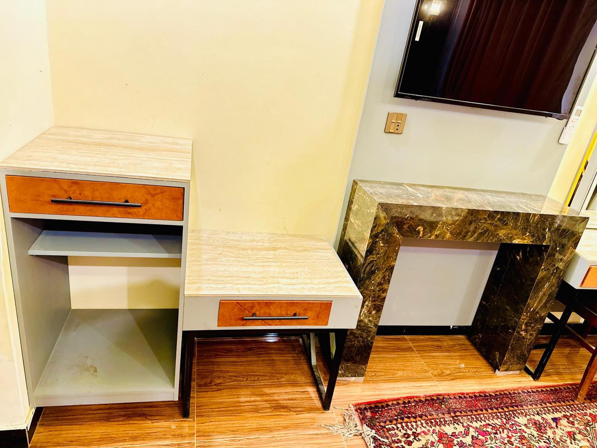 Blue Moon Continental Hotel Islamabad Ngoại thất bức ảnh